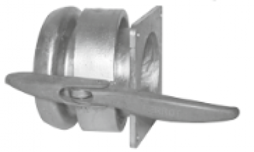 KMF 216 x 200 GÜ-200